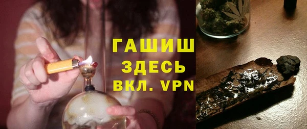 шишки Дмитриев