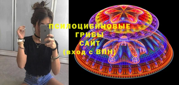 спайс Дмитровск
