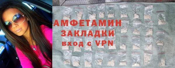 шишки Дмитриев