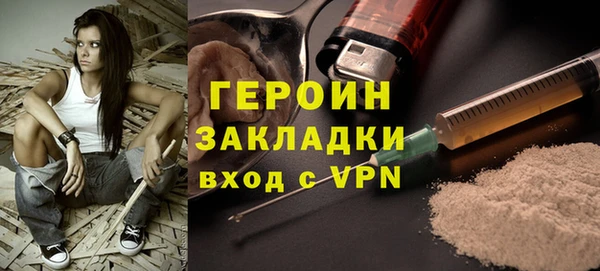 шишки Дмитриев