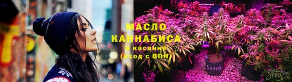 трава Гусиноозёрск