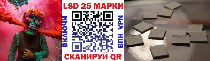 Купить закладки  Касимов  Марки NBOMe 1,5мг 